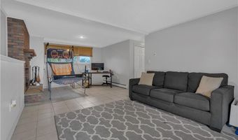 73 High Service Ave, North Providence, RI 02911