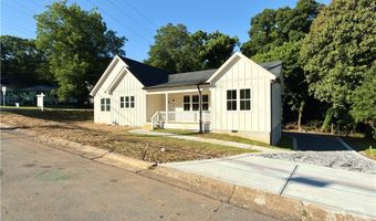 294 Moreland Ave, Athens, GA 30601