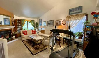 1889 E Tudor Rd #E-304, Anchorage, AK 99507