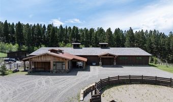 5730 Jackson Creek Rd, Bozeman, MT 59715