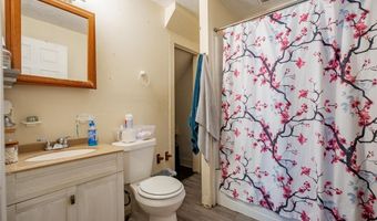 1159 Dietz Ave, Akron, OH 44301