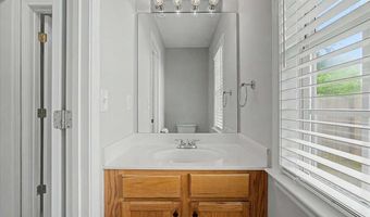 400 Stambridge Ct, Alpharetta, GA 30005
