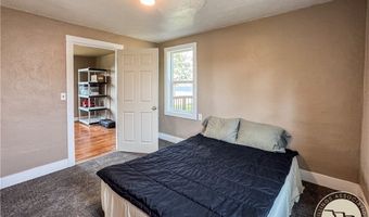 403 Lake St, Baker, MT 59313