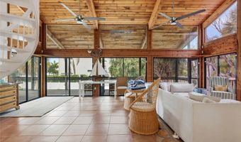 727 JACARANDA Rd, Anna Maria, FL 34216