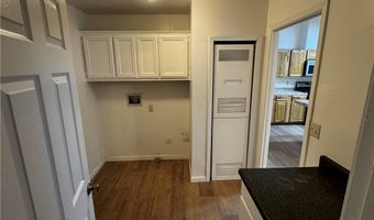 1103 Copper Dr, Bullhead City, AZ 86442