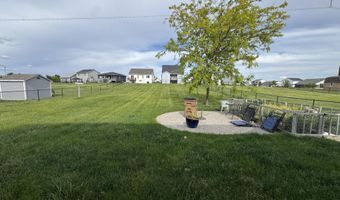 1901 30th Ave SW, Altoona, IA 50009