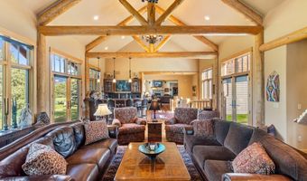 3140 Two Moons Rd, Big Sky, MT 59716