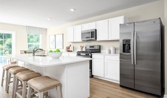 8090 Sterling Oaks Dr NW, Ash, NC 28420
