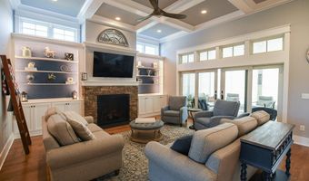 30955 STALLION Ln, Lewes, DE 19958