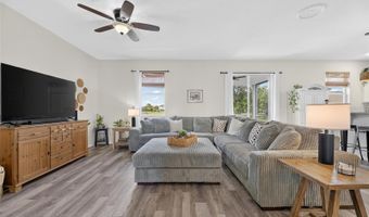 203 STAR SHELL Dr, Apollo Beach, FL 33572