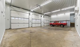 714 Hazel St, Auburn, IN 46706