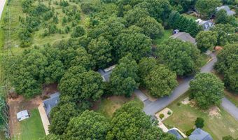 1238 Westgate Rd, Anderson, SC 29626