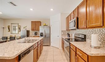 523 AUBURN GROVE Ter, Auburndale, FL 33823