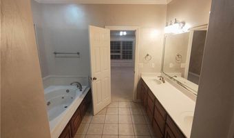 2300 Penny Ln, Bentonville, AR 72712
