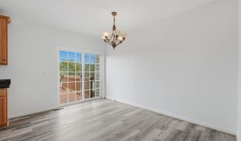 21753 LADYSLIPPER Sq, Ashburn, VA 20147