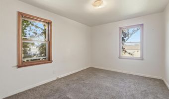 116 N 13th Ave, Buhl, ID 83316