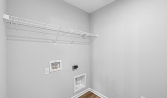 4274 Ironclad Dr, Bargersville, IN 46106