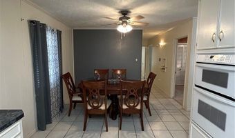 1005 Loma St, Alice, TX 78332