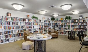 7318 San Luis St, Carlsbad, CA 92011