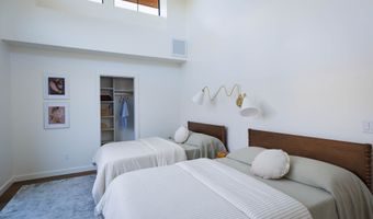 68-1002 NOHEA MAKAI St, Kamuela, HI 96743
