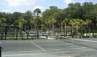 137 Collin Campbell, Beaufort, SC 29906