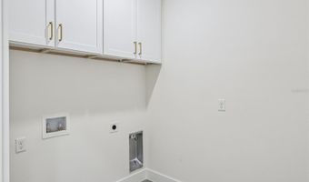 1615 IDAHO Ave, Belle Isle, FL 32809