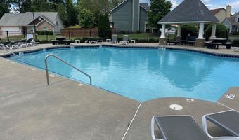 12 Redwood, Adairsville, GA 30103