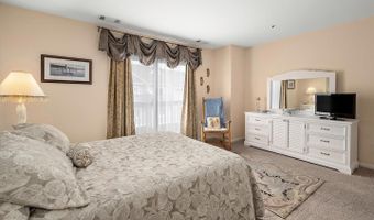 29000 INDIAN HARBOR Dr #25, Bethany Beach, DE 19930