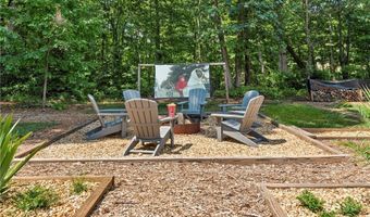 3005 Smokey Rd, Athens, GA 30601