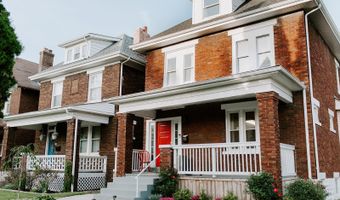 992 S 22nd St, Columbus, OH 43206