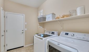 21450 W ALMERIA Rd, Buckeye, AZ 85396