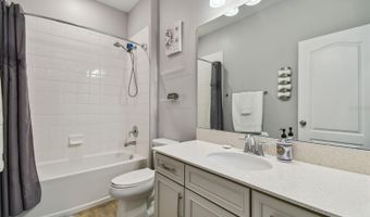 2433 SANTA VISTA Loop, Apopka, FL 32703