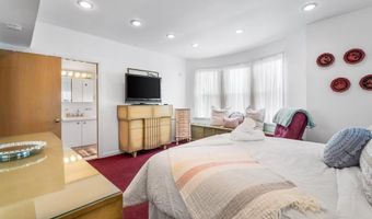 35 S Laclede Pl, Atlantic City, NJ 08401