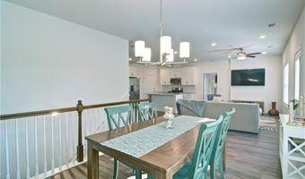 4630 Hemlock Dr SW, Austell, GA 30106