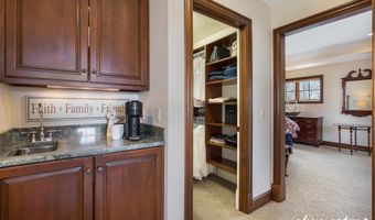 2674 Montreux Hills Ct, Ada, MI 49301