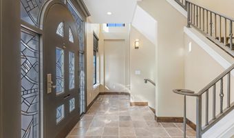 485 S 100 E, Bountiful, UT 84010