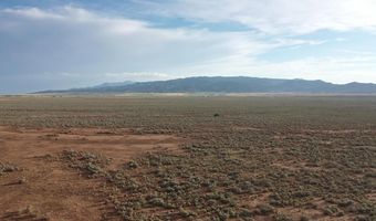 1331 21 Acres Cedar City Ut B-1977-000-000, Cedar City, UT 84720