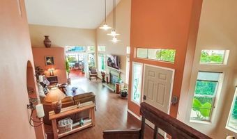 3348 Tripoli Way, Oceanside, CA 92056