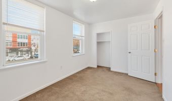 600 E GIRARD Ave 2, Philadelphia, PA 19125
