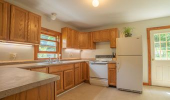 12 Culbertson Dr, Brattleboro, VT 05301