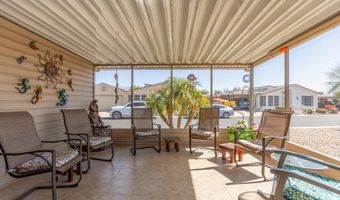 3301 S Goldfield Rd 2034, Apache Junction, AZ 85119