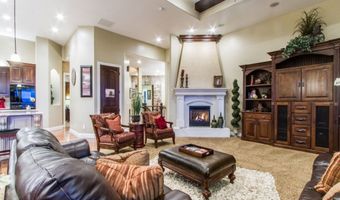 4378 S FOOTHILL Dr, Bountiful, UT 84010