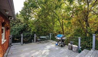 2623 Eight Mile Rd, Anderson Twp., OH 45244