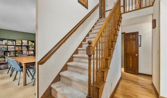 1405 Allison Blvd, Auburn, IN 46706