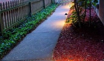 4957 DAY LILY Way, Acworth, GA 30102