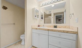 7502 E CAREFREE Dr 201, Carefree, AZ 85377