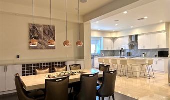 646 S Courson Dr, Anaheim, CA 92804