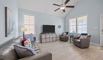 115 E Bogue Blvd, Atlantic Beach, NC 28512
