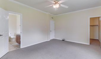 6191 W Desoto St, Bay St. Louis, MS 39520