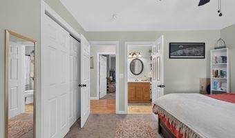 15510 Davis Dr, Addison, MI 49220